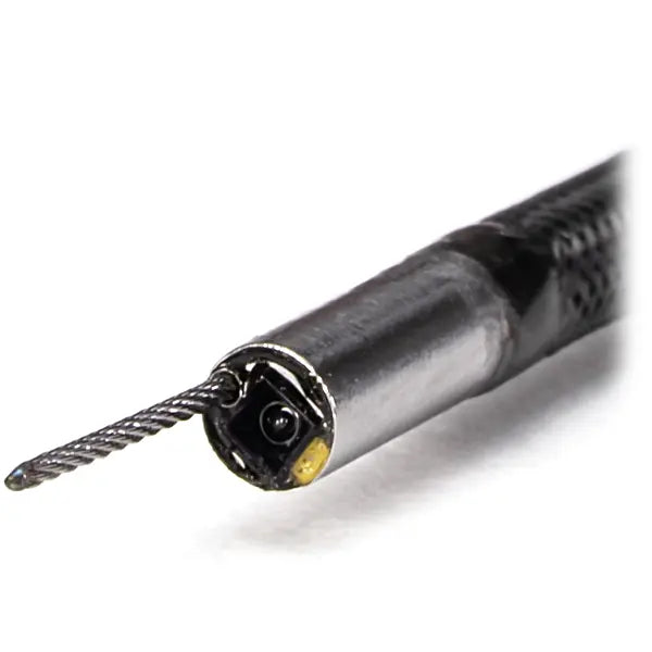 iShot® Model E 2.0 mm Video Borescope