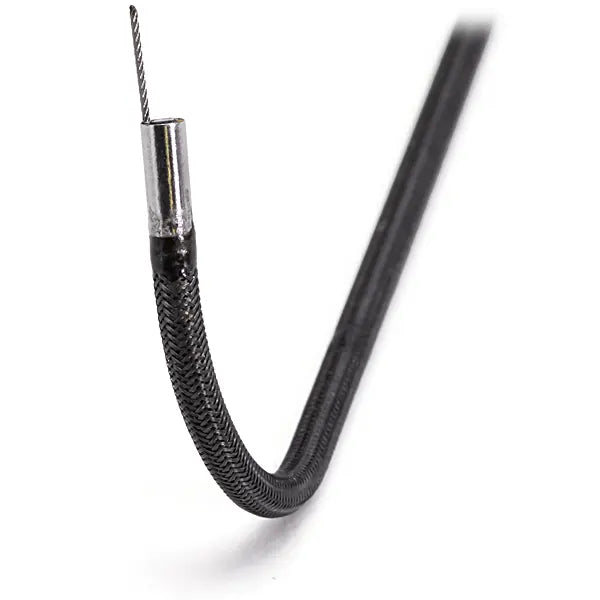 iShot® Model E 2.0 mm Video Borescope