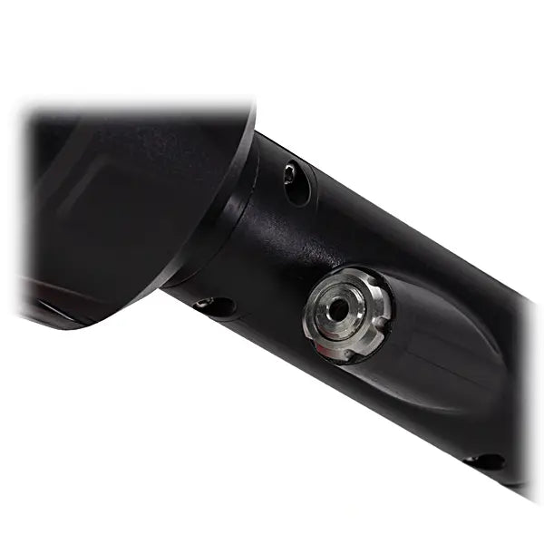 iShot® Model VX FOSAR Articulating Working Channel Videoscope - 8.4mm OD