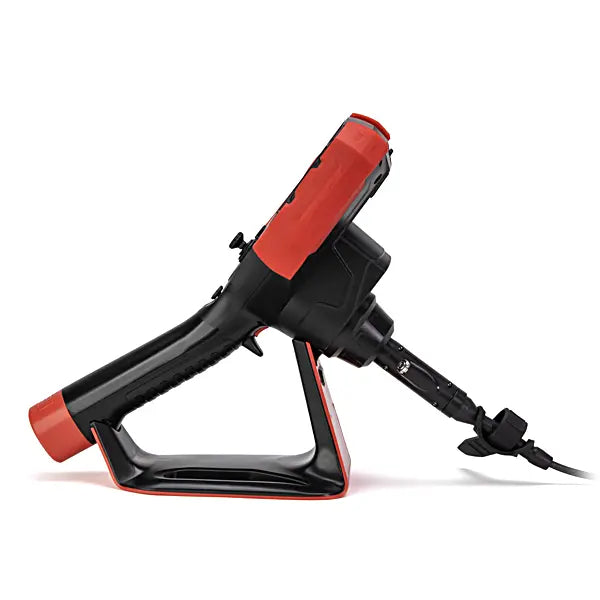 iShot® Model VX FOSAR Articulating Working Channel Videoscope - 8.4mm OD