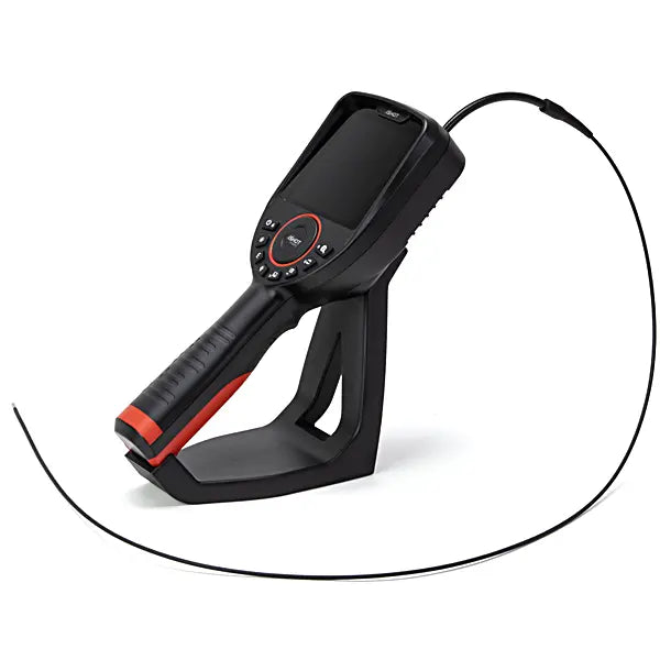 iShot® Model E 3.9 mm Video Borescope