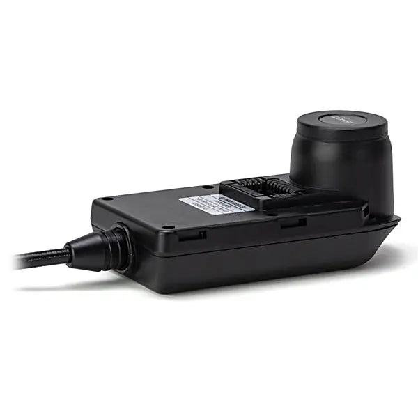 iShot® Model E 1.7 mm Video Borescope