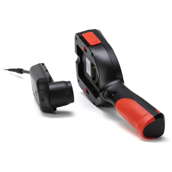 iShot® Model E 2.8 mm Video Borescope