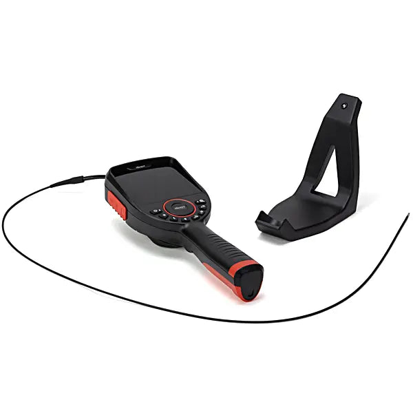 iShot® Model E 3.9 mm Video Borescope