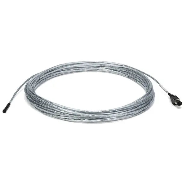 iShot® QNHD Camera with Integrated 15 m PVC Cable