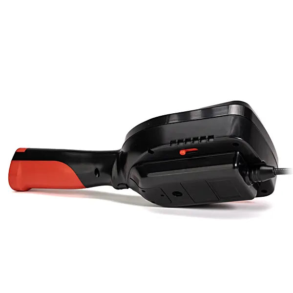 iShot® Model E 3.9 mm Video Borescope