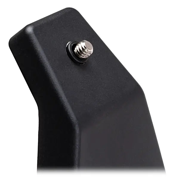 iShot® Model E 2.0 mm Video Borescope