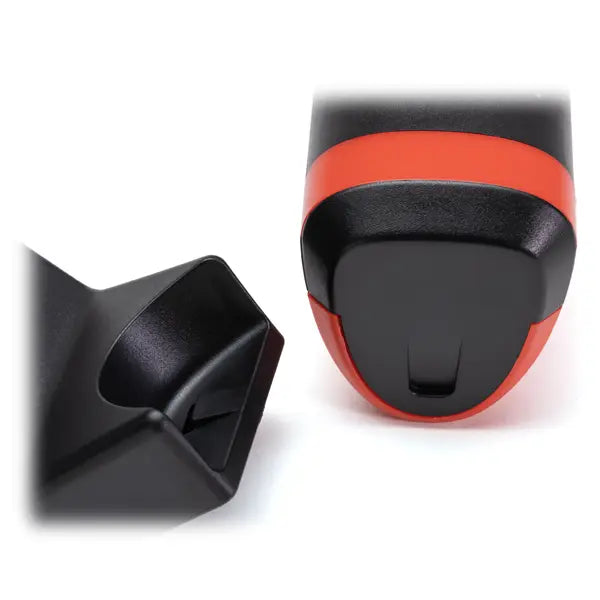 iShot® Model E 2.2 mm Video Borescope