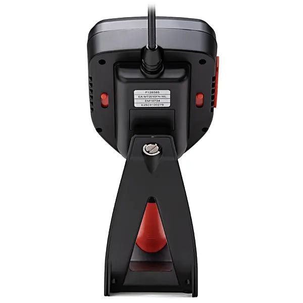 iShot® Model E 3.9 mm Video Borescope