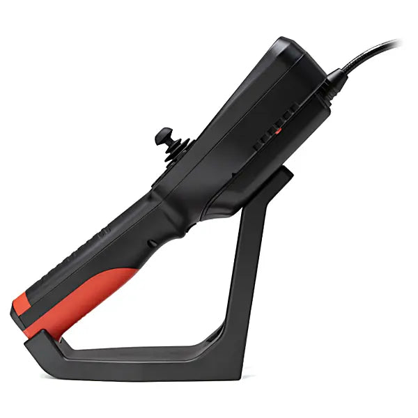 iShot® Model E 2.8 mm Video Borescope