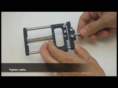 iGrab™ Manual FOD Retrieval Tool Kits - 5 Piece Sets