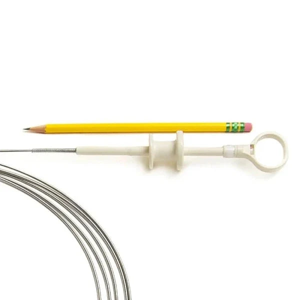 iGrab™ Micro Manual FOD Retrieval Tool Kits - 8 Piece Sets